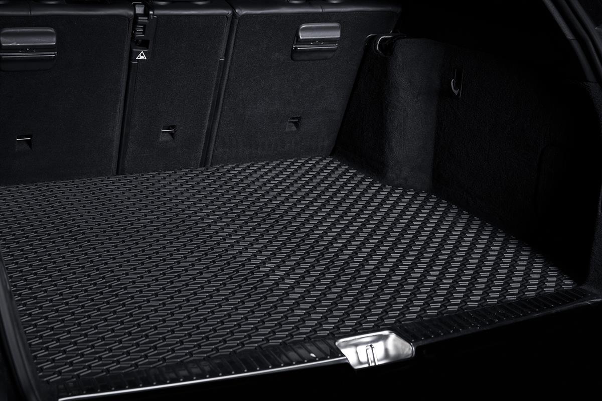 All Weather Boot Liner Fits - Request a price for your make and model of car