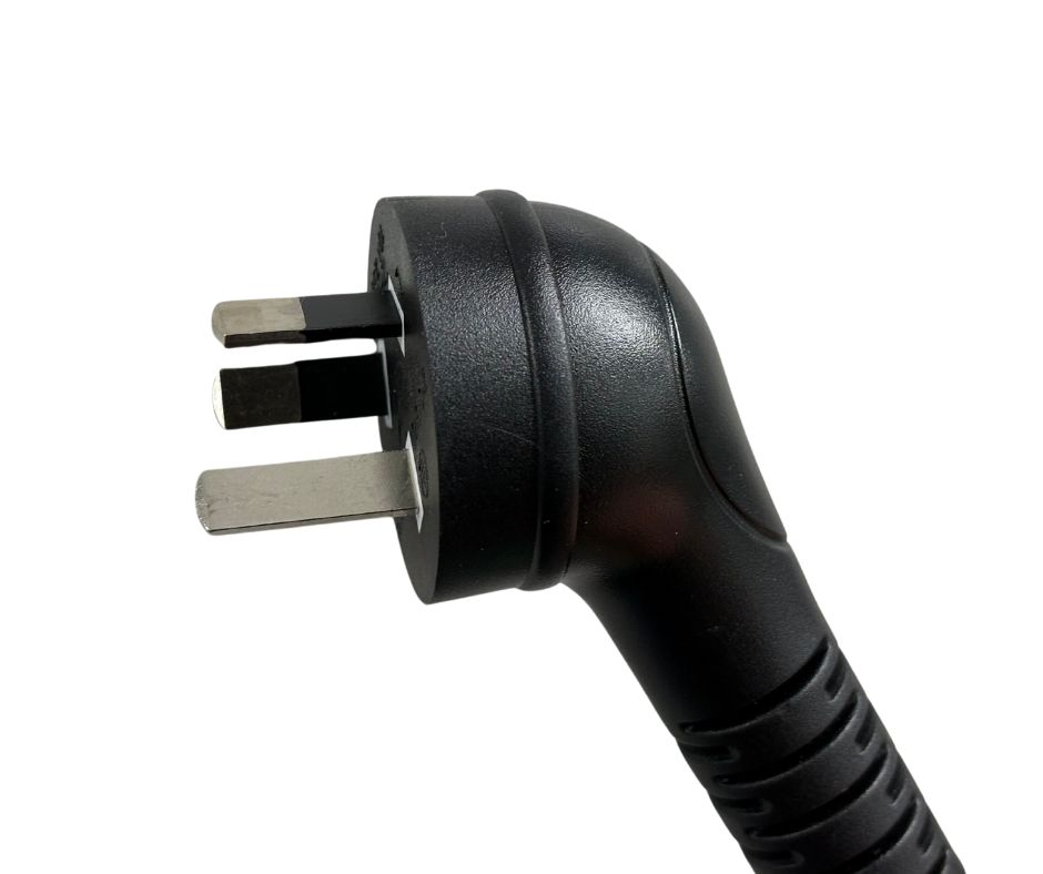 Classic Plus 5.0 Type 2, Charger Cable, 10 Amp