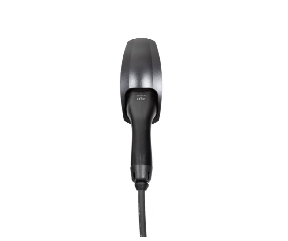 Premium Ultra Type 2, 16 Amp Smart EV Charger Cable 6m (switchable 10A)