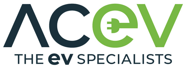 ACEV Store
