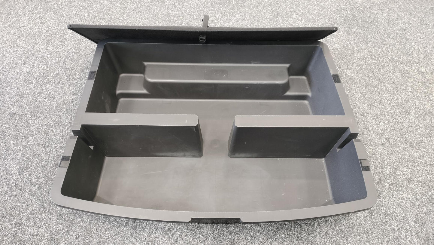 Nissan Leaf ZE1 Boot Organiser (Used)