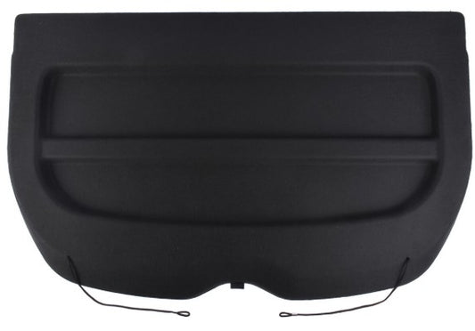 Nissan Leaf Parcel Tray / Cargo Cover (Tonneau), ZE1 2017+