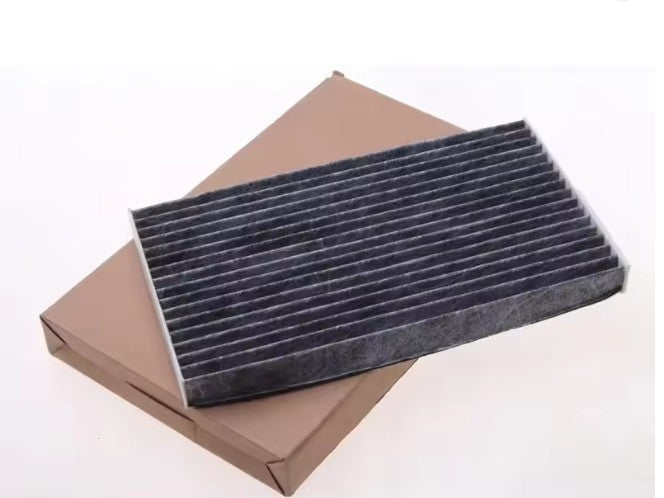 Nissan Leaf Cabin Air/Pollen Filter (Aftermarket)