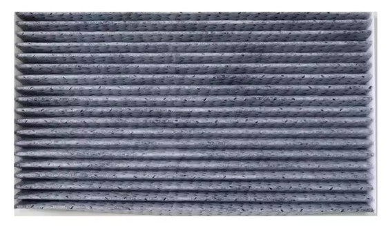 Nissan Leaf Cabin Air/Pollen Filter (Aftermarket)