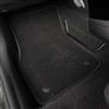 Classic Carpet Car Mats - Request a Price for your make & model car
